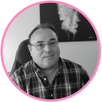 dr el haimer gynecologue angers dr el haimer gynecologue angers