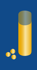 homeopathie angers