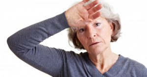 gynecologue menopause angers