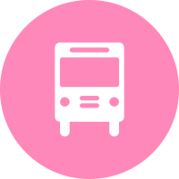 Gynécologue accès bus Angers Gynécologue accès bus Angers