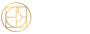logo gynecologue angers